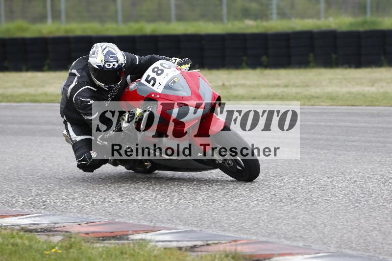 /Archiv-2025/06 18.04.2025 Speer Racing ADR/Gruppe gelb/580